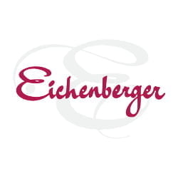 Eichenberger-mit-E