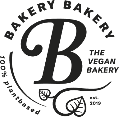 Bakery_Logo_Square